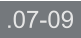 .07-09