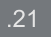 .21