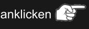anklicken