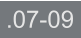 .07-09