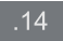 .14