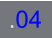 .04