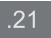 .21
