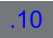 .10