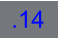 .14