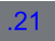 .21
