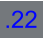 .22