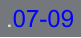 .07-09