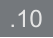 .10