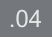 .04
