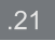 .21