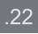 .22