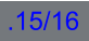 .15/16