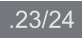 .23/24