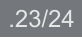 .23/24