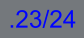 .23/24