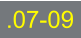 .07-09