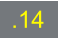 .14