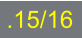 .15/16