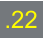 .22