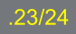 .23/24