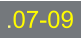 .07-09