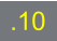 .10