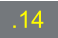 .14