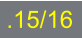 .15/16